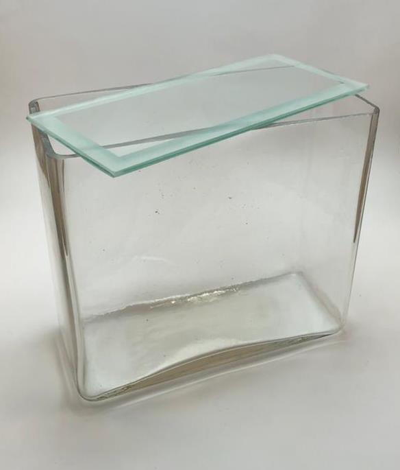 تانک کروماتوگرافی (TLC)