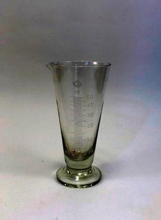 مزور گیلاسی 50 زیماکس