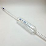 پی پت ژوژه 200 کلاس S