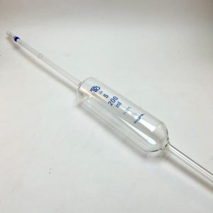 پی پت ژوژه 200 کلاس S