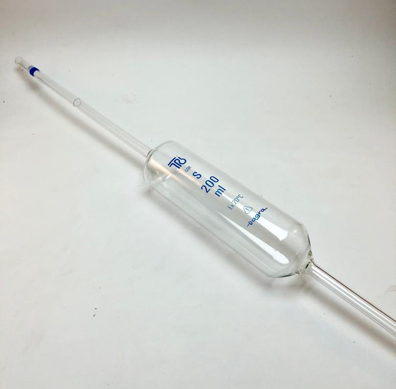 پی پت ژوژه 200 کلاس S