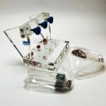 پایه سدیمان