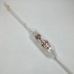 پی پت ژوژه 100 کلاس B