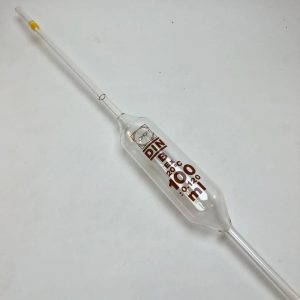 پی پت ژوژه 100 کلاس B