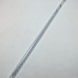 پی پت مدرج 25 کلاس S