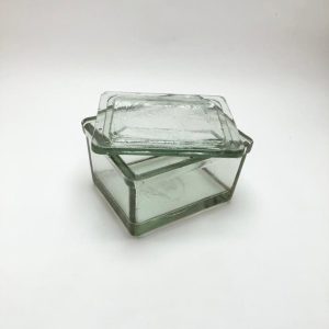 جار رنگ‌آمیزی آزمایشگاهی