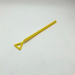 اسپریدر (پخش کننده )سلولی