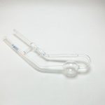 ویسکوزیمتراستوالد