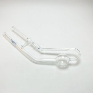 ویسکوزیمتراستوالد