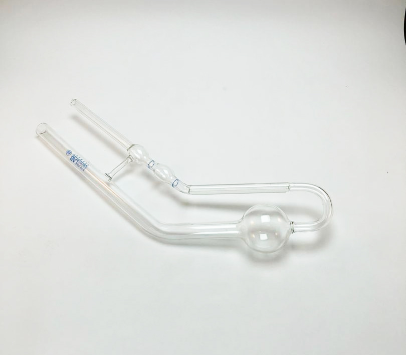 ویسکوزیمتراستوالد