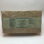 HPTLC پلیت RP-18 مرک آرت 15037