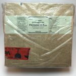 TLC پلیت پلی آمید مرک آرت 5557