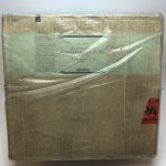 TLC پلیت آلومینیوم اکساید مرک آرت 5713