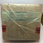 TLC پلیت PEI سلولز F مرک آرت 5725