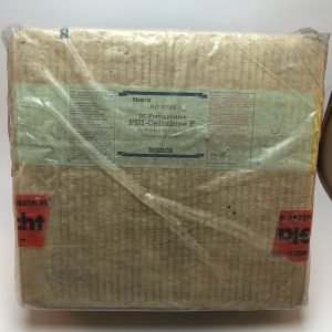 TLC پلیت PEI سلولز F مرک آرت 5725