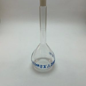 بالن ژوژه ایزولب