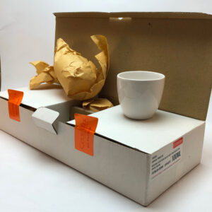 کروزه کورستک آلمان